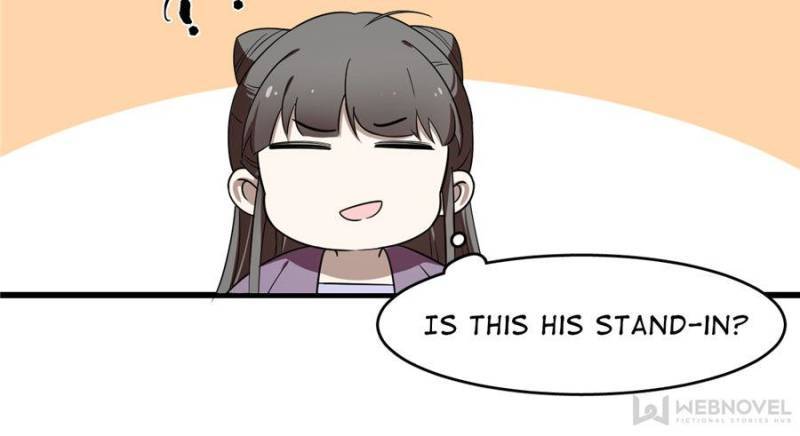 Page 30 of Chapter 177