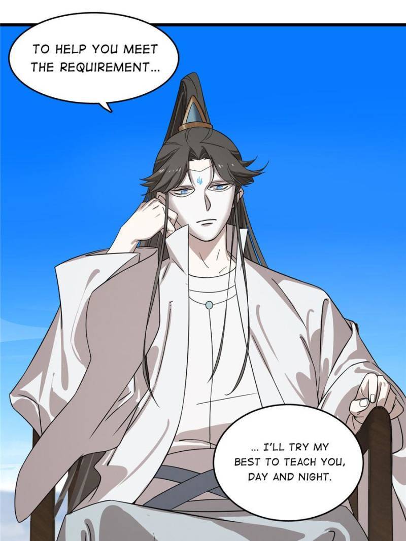 Page 31 of Chapter 177