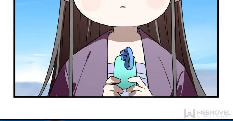 Page 33 of Chapter 177