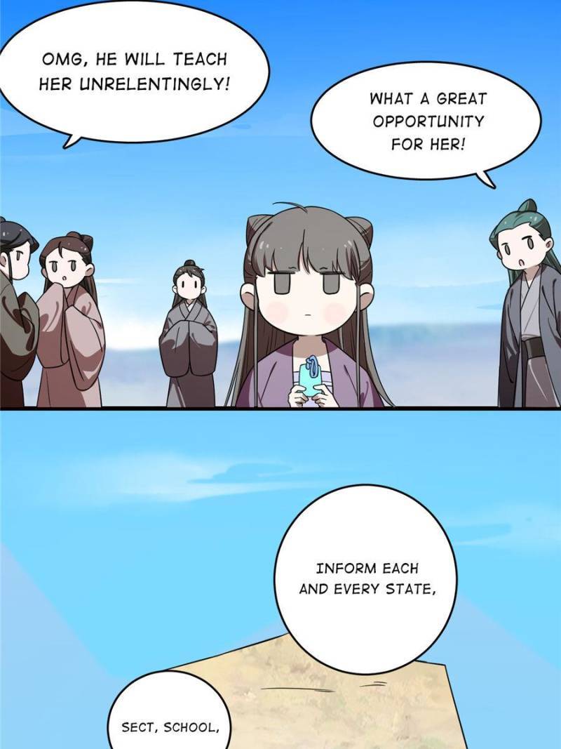 Page 34 of Chapter 177