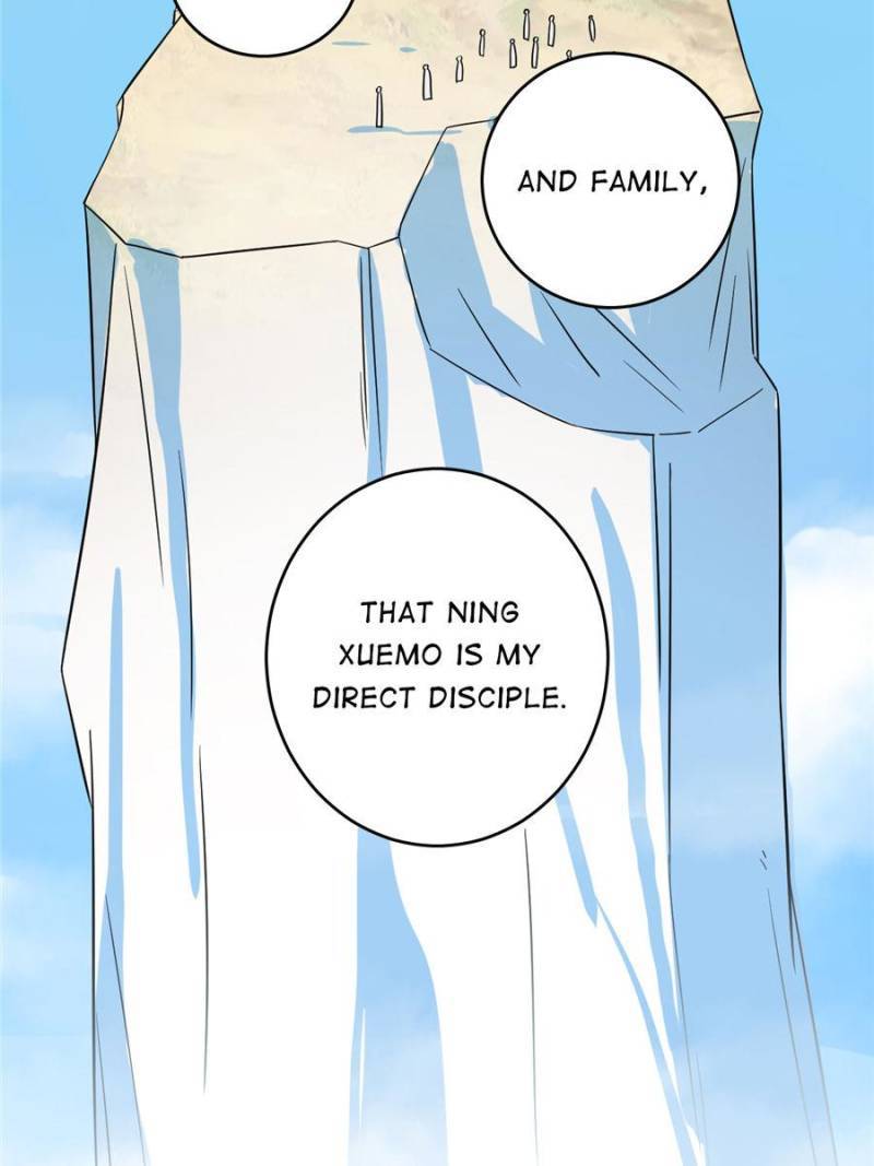 Page 35 of Chapter 177