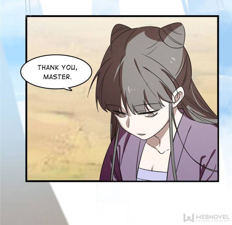 Page 36 of Chapter 177