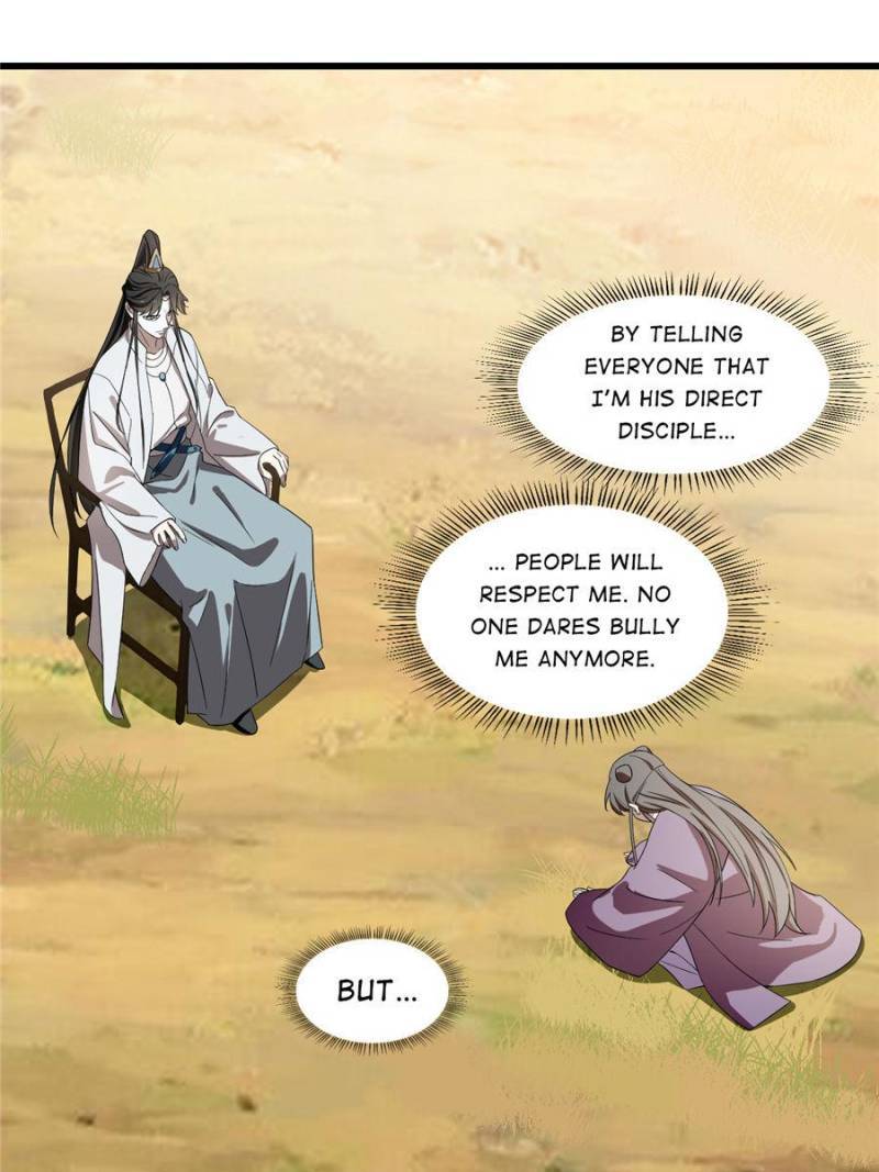 Page 1 of Chapter 178