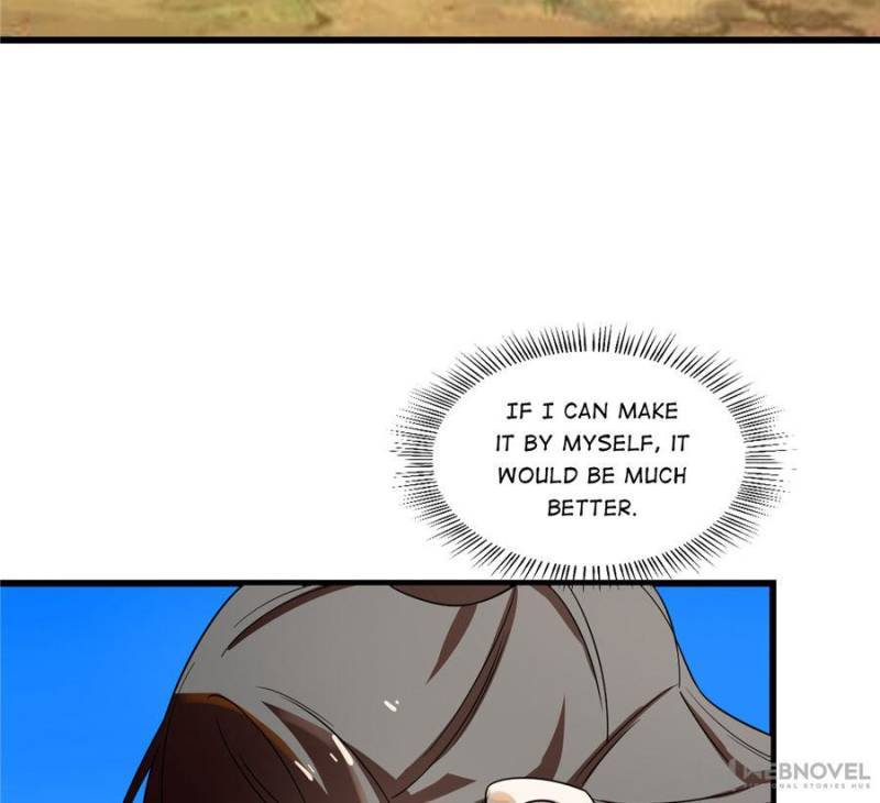 Page 2 of Chapter 178
