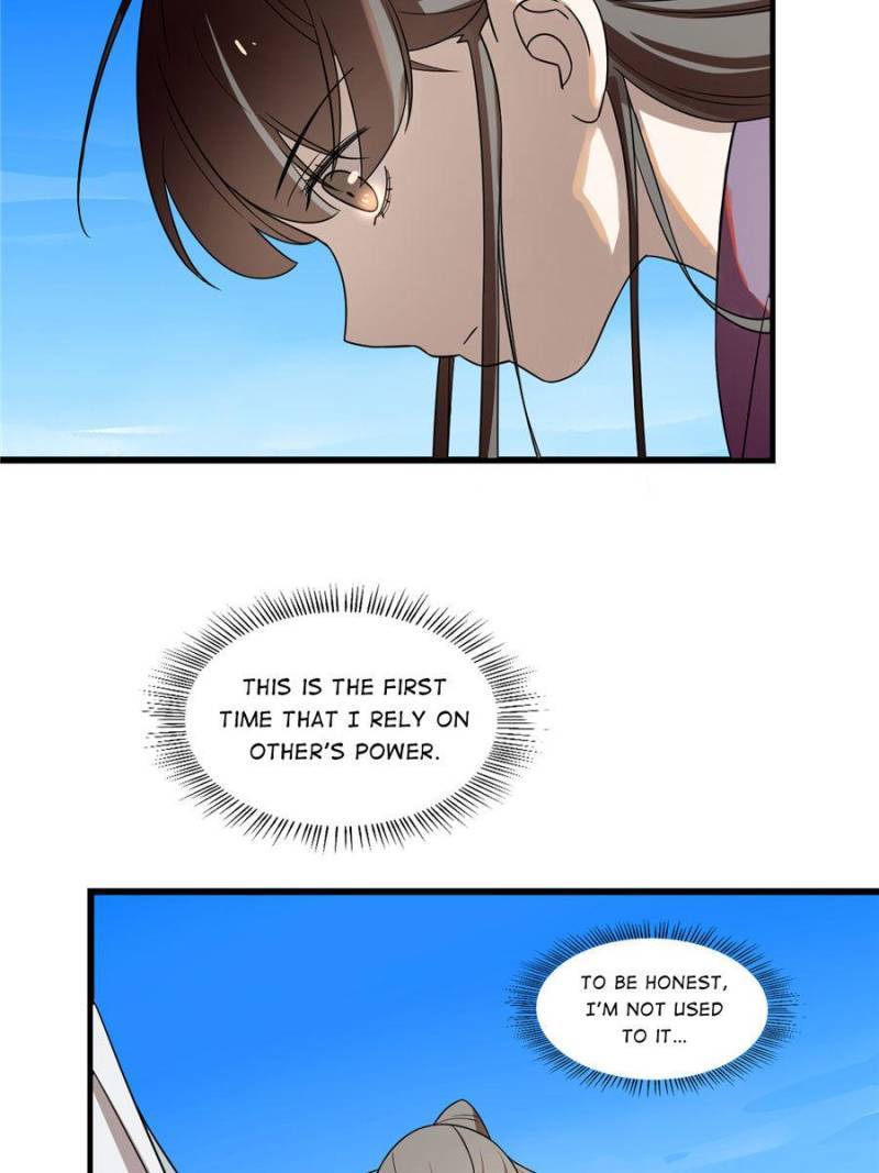 Page 3 of Chapter 178