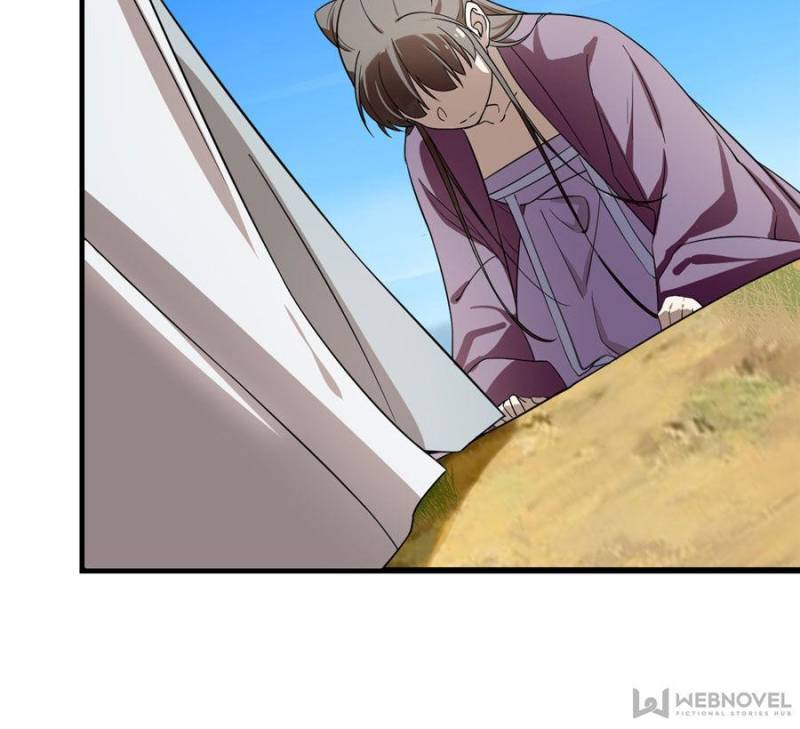 Page 4 of Chapter 178
