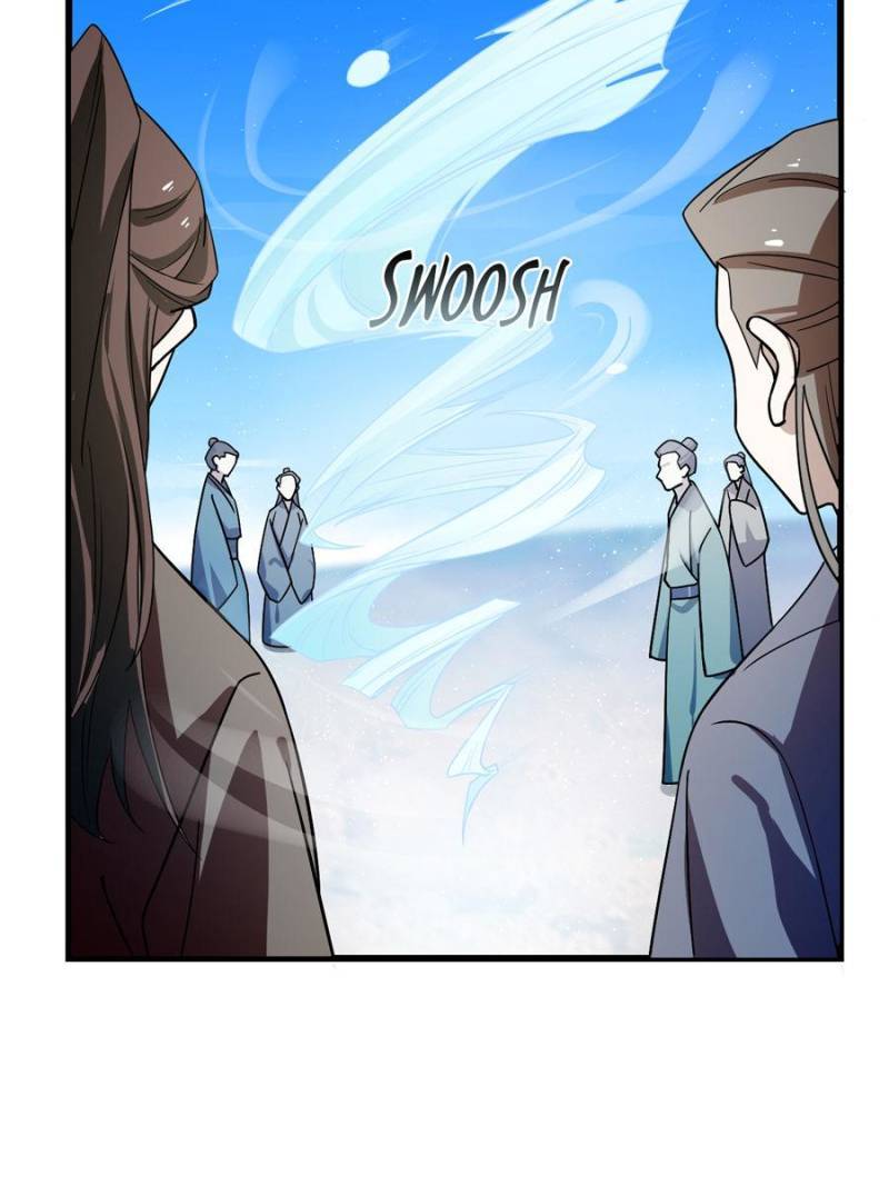 Page 9 of Chapter 178