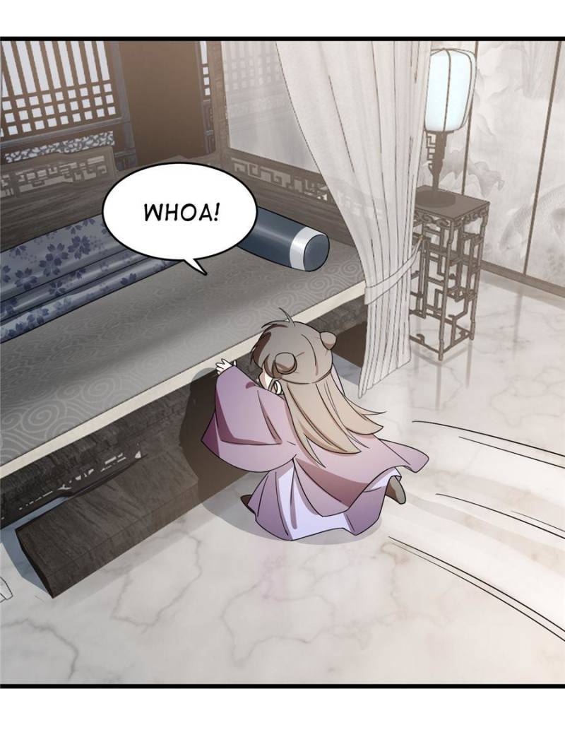 Page 18 of Chapter 178
