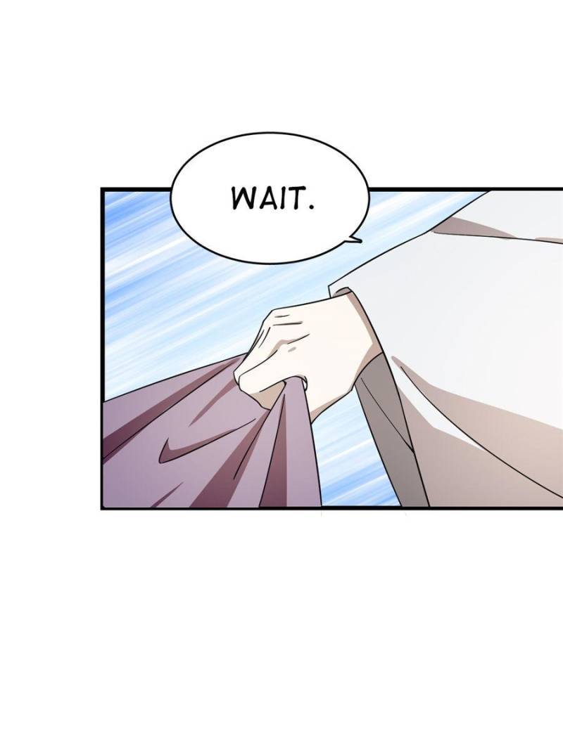 Page 20 of Chapter 178