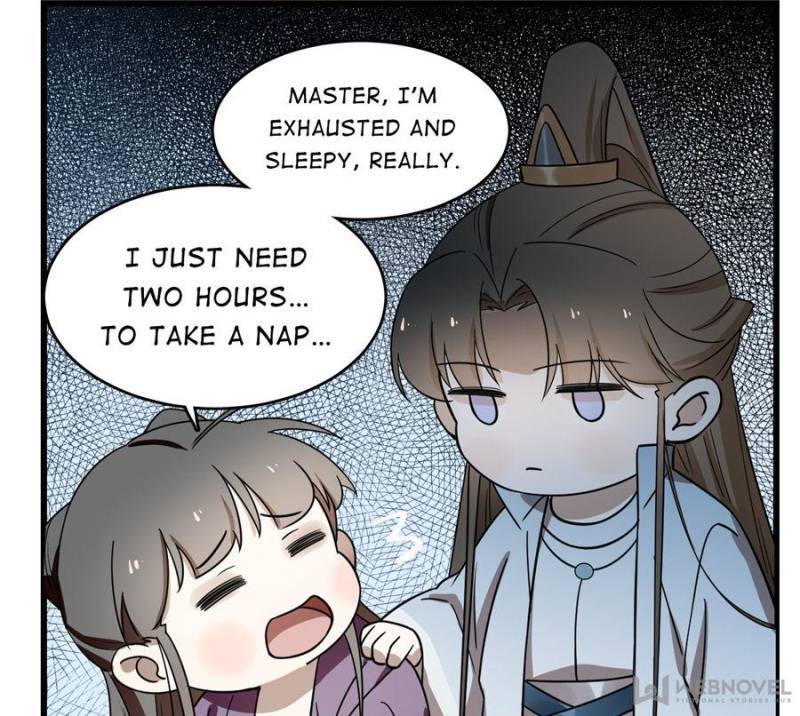 Page 21 of Chapter 178
