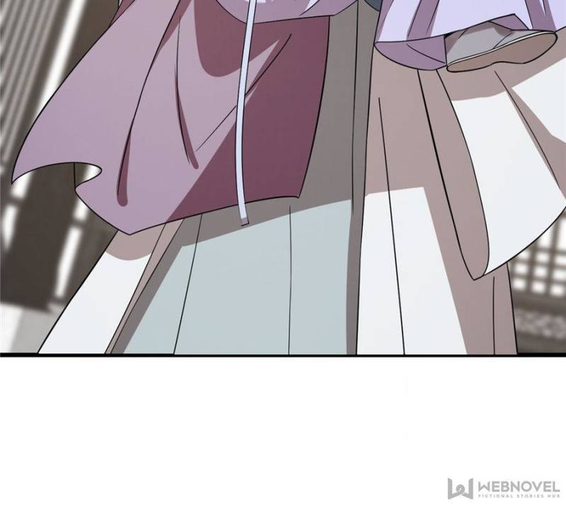 Page 23 of Chapter 178
