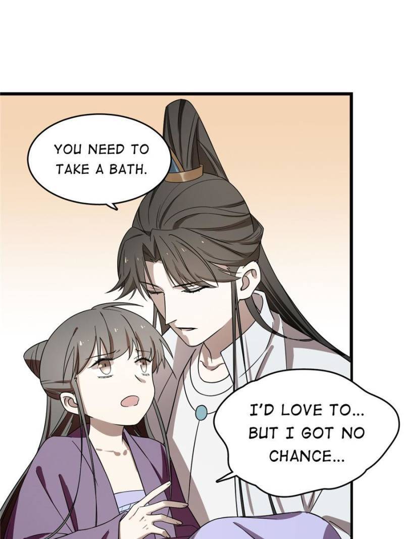 Page 24 of Chapter 178