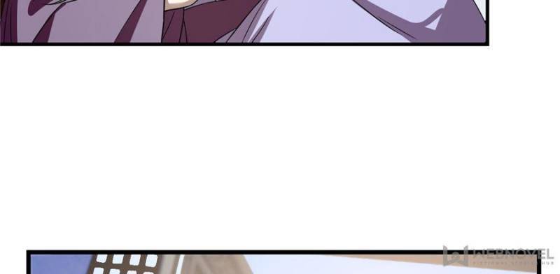 Page 25 of Chapter 178