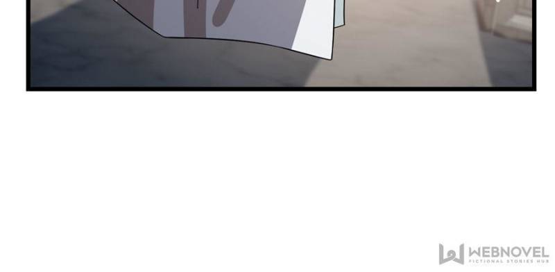 Page 27 of Chapter 178