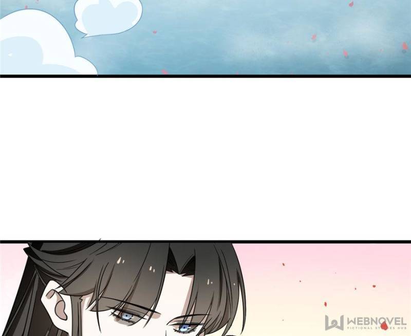 Page 29 of Chapter 178
