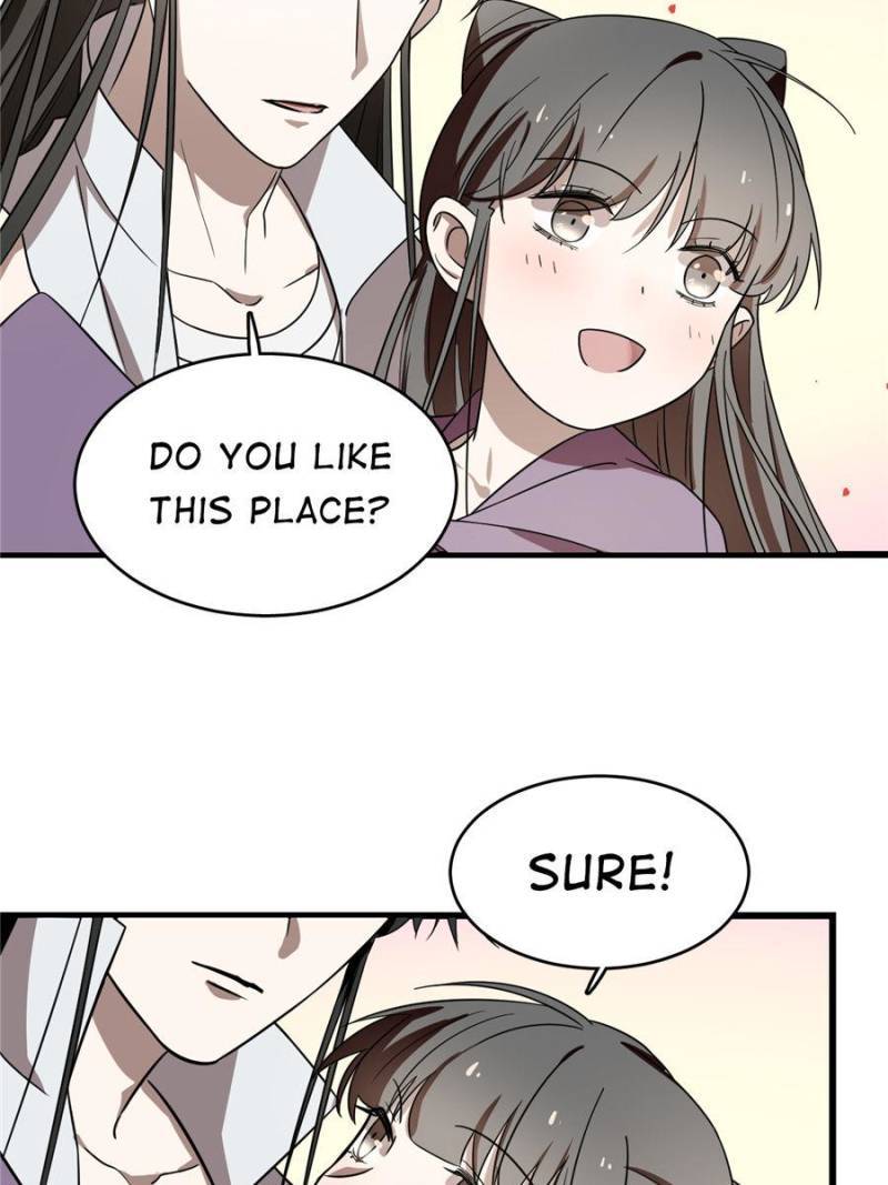 Page 30 of Chapter 178