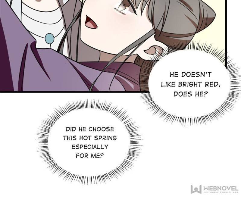 Page 31 of Chapter 178
