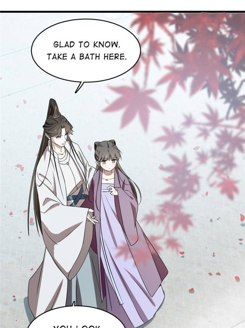 Page 32 of Chapter 178