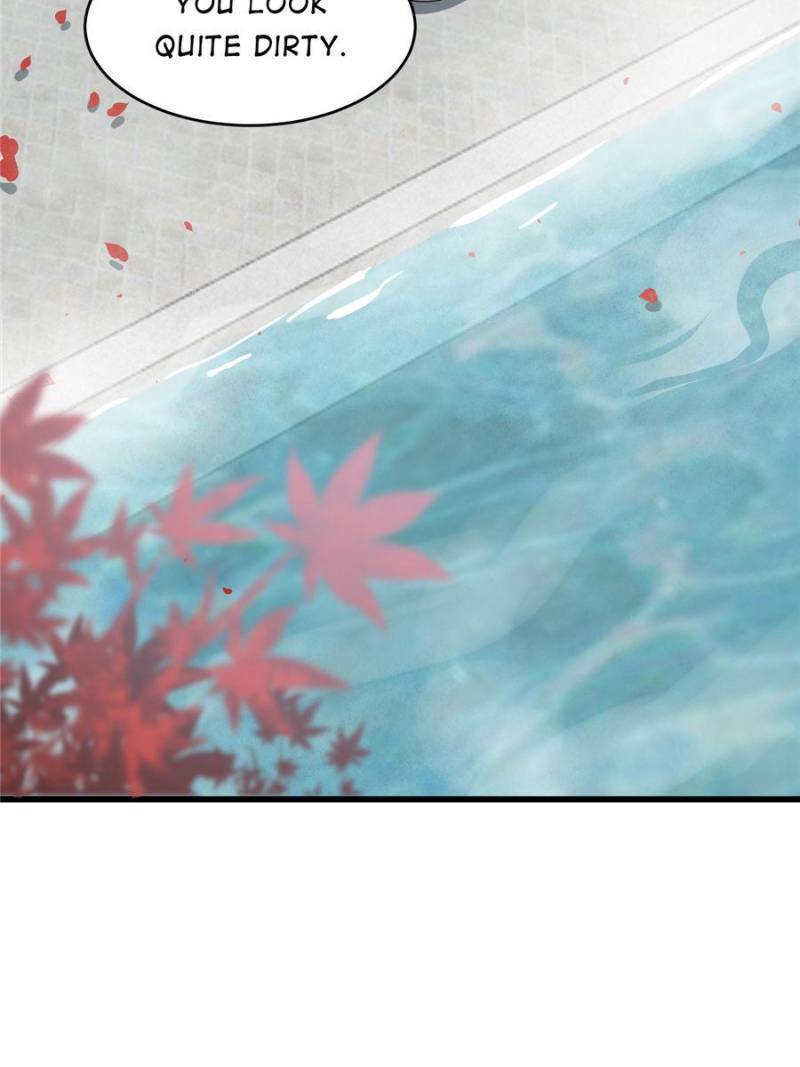 Page 33 of Chapter 178