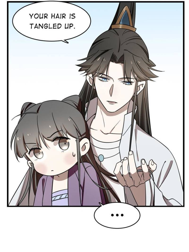 Page 35 of Chapter 178