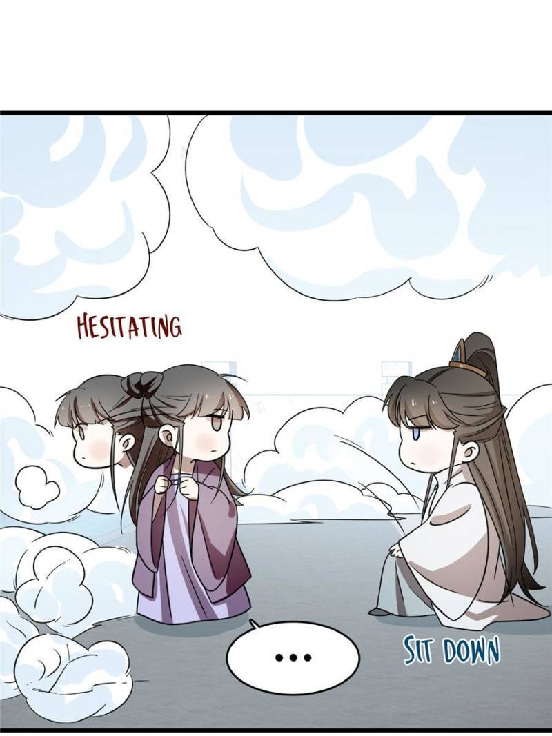 Page 36 of Chapter 178