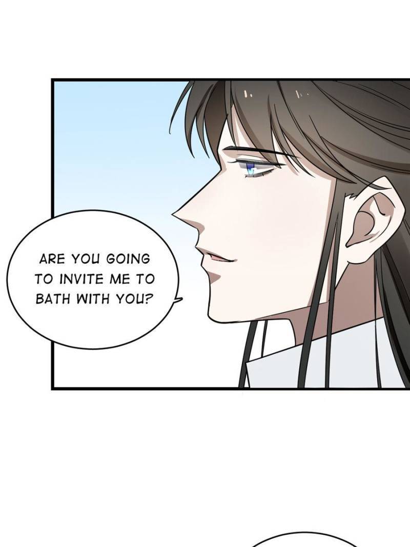 Page 38 of Chapter 178