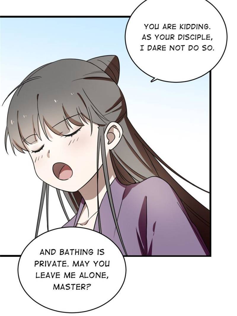 Page 39 of Chapter 178