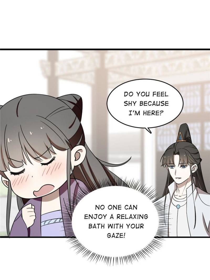 Page 41 of Chapter 178