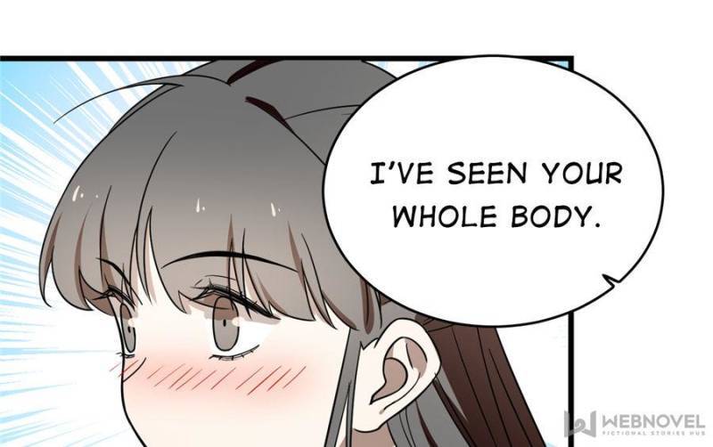 Page 42 of Chapter 178