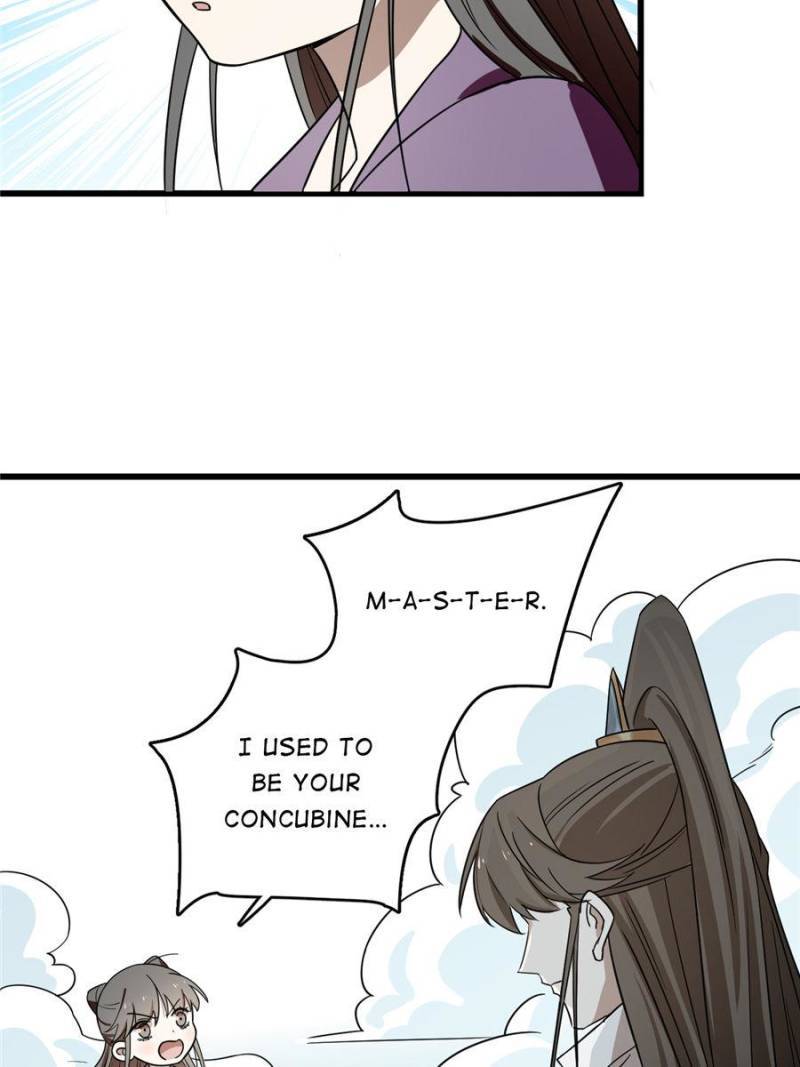 Page 43 of Chapter 178