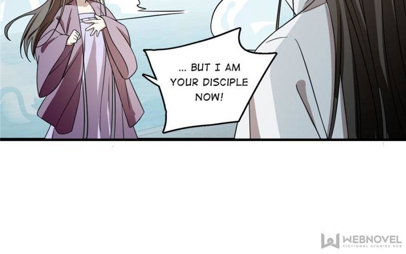 Page 44 of Chapter 178