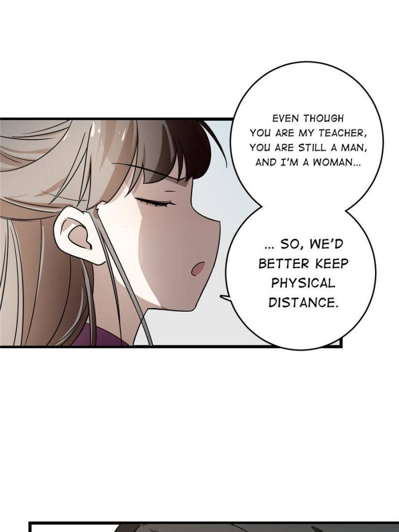 Page 45 of Chapter 178
