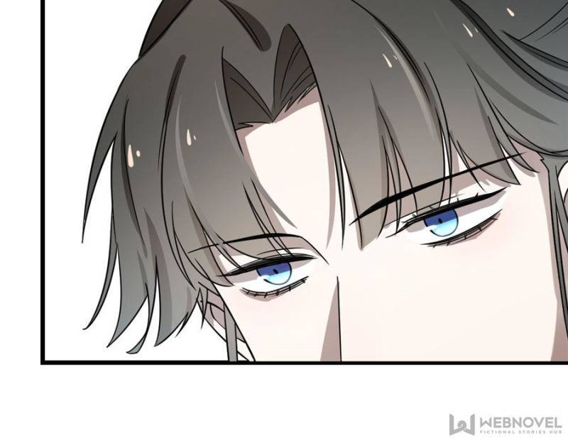 Page 46 of Chapter 178