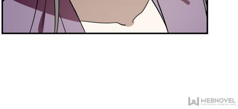 Page 48 of Chapter 178