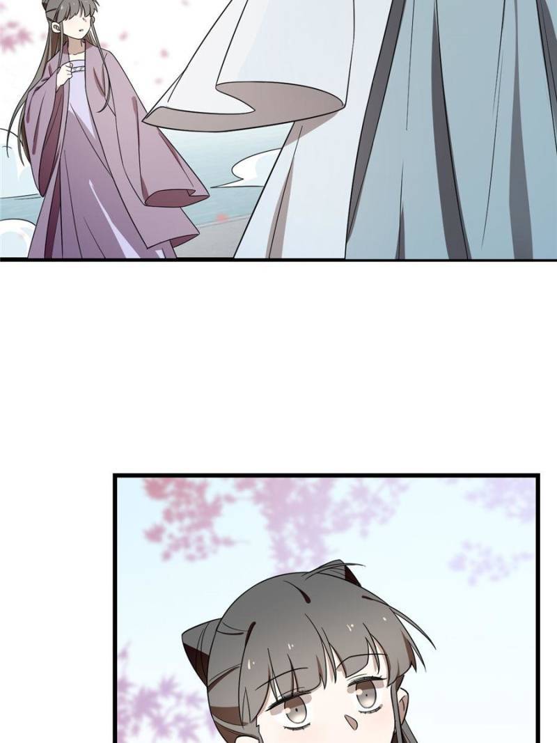 Page 50 of Chapter 178
