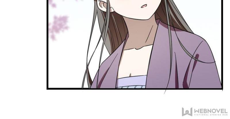 Page 51 of Chapter 178