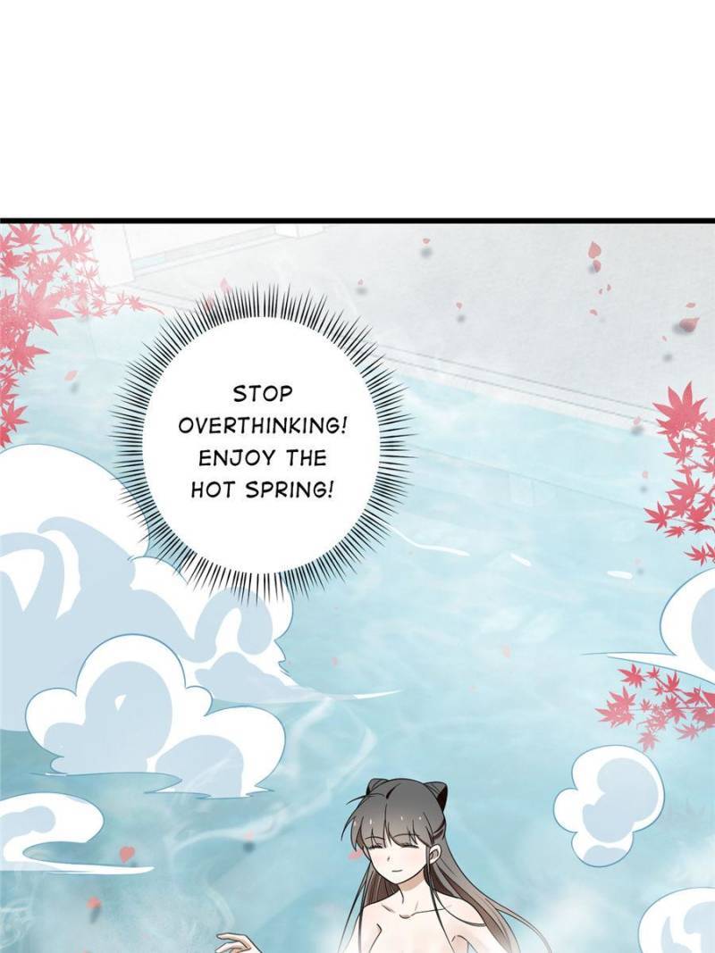 Page 52 of Chapter 178
