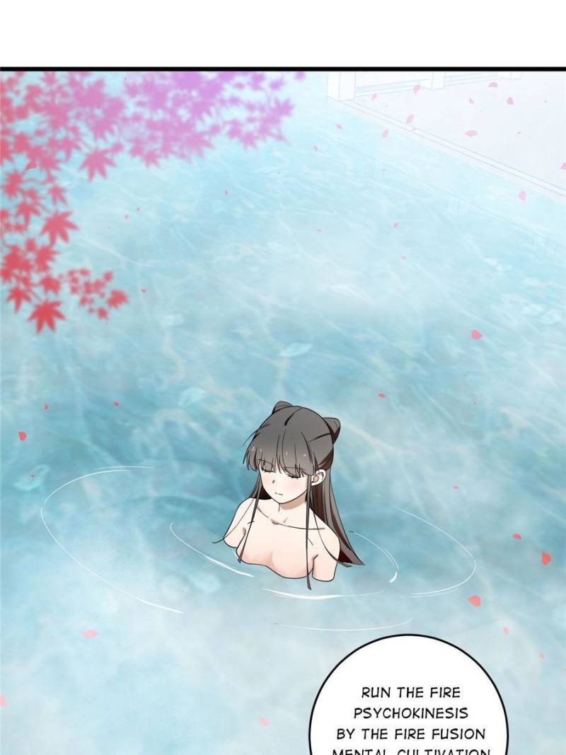 Page 1 of Chapter 179