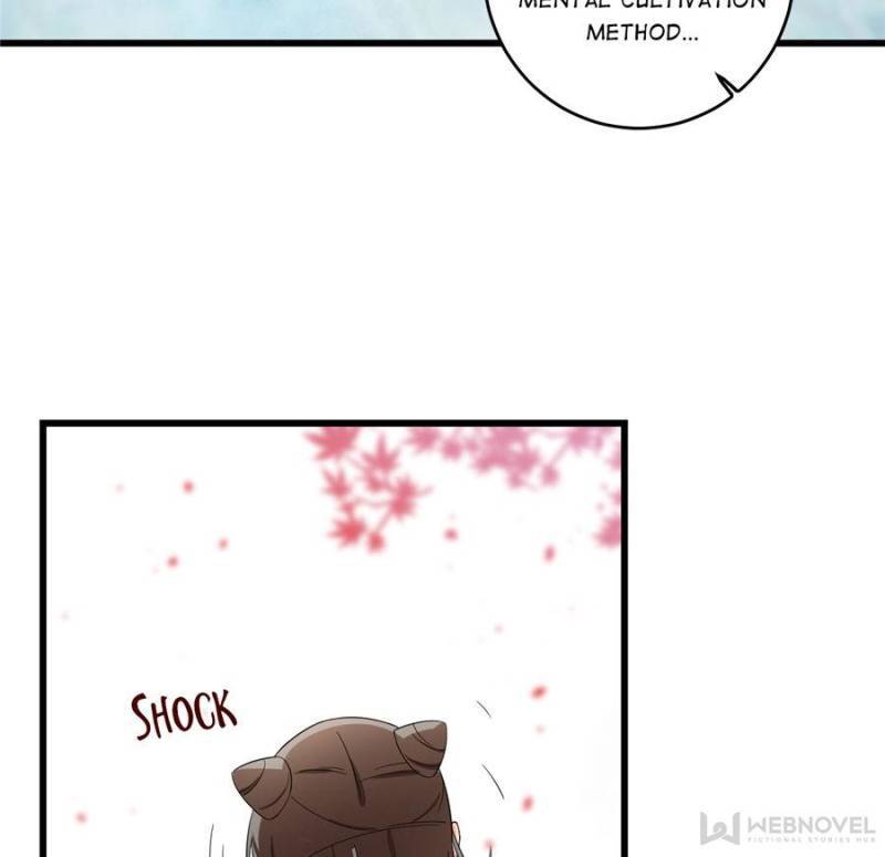 Page 2 of Chapter 179