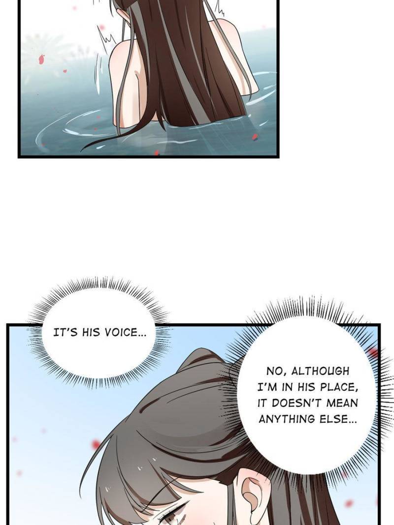 Page 3 of Chapter 179
