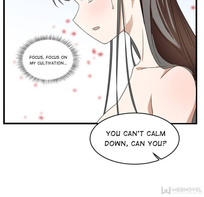 Page 4 of Chapter 179