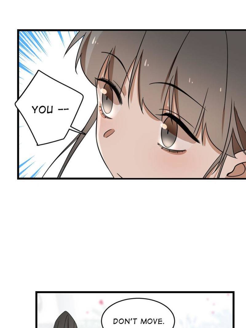Page 5 of Chapter 179