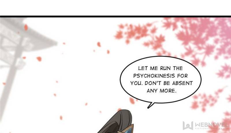 Page 7 of Chapter 179