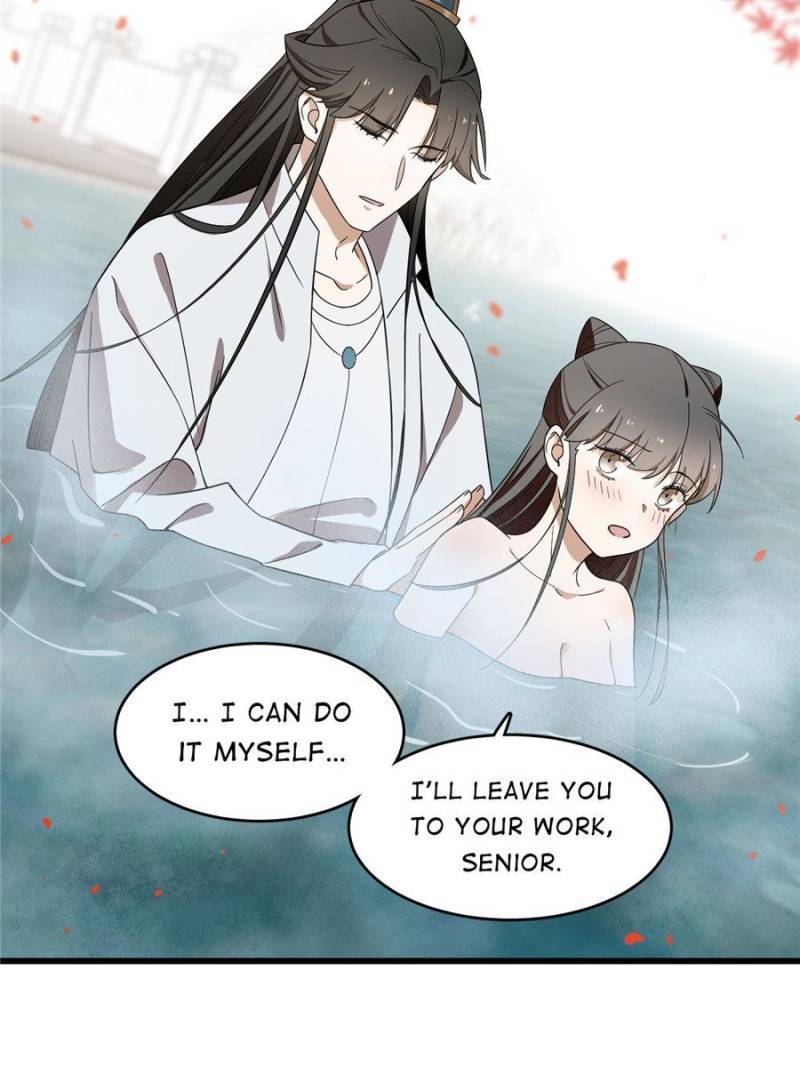 Page 8 of Chapter 179