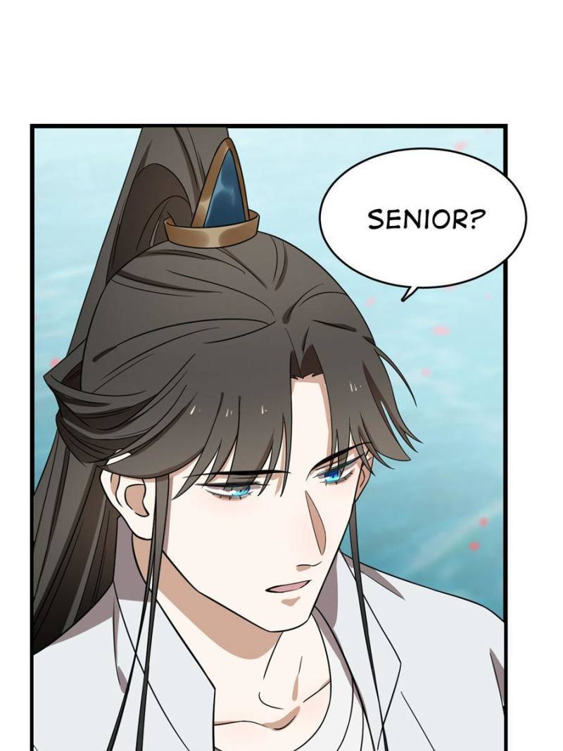 Page 9 of Chapter 179
