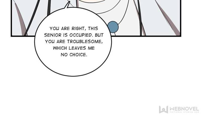 Page 10 of Chapter 179