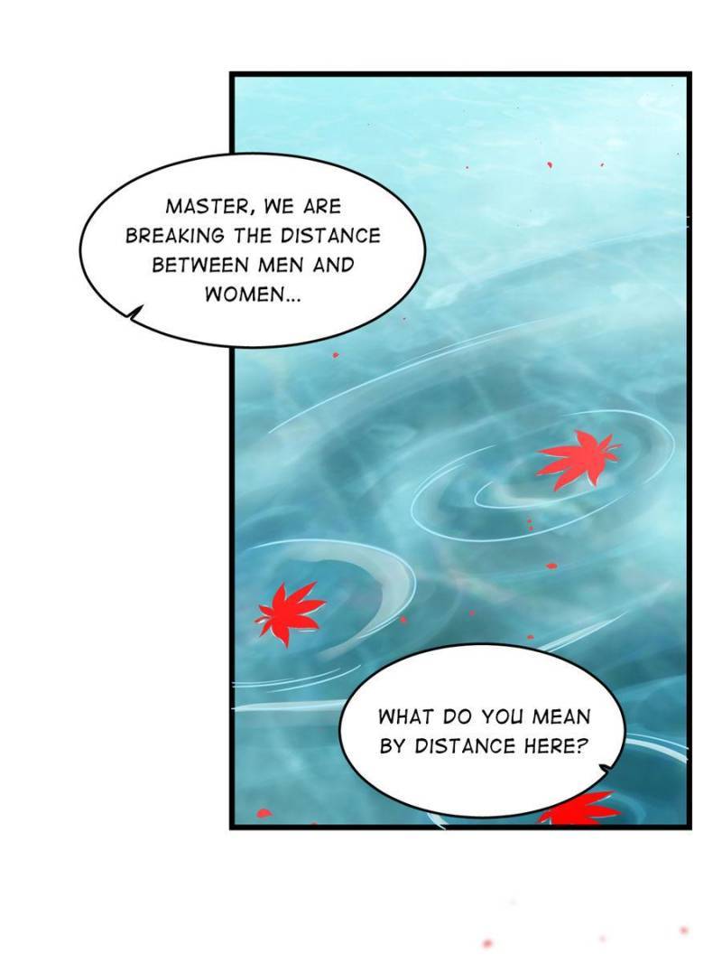 Page 11 of Chapter 179