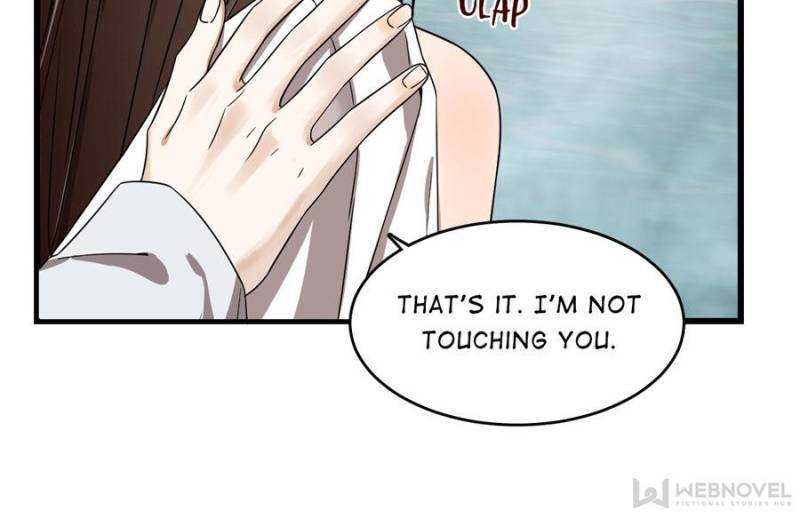 Page 14 of Chapter 179