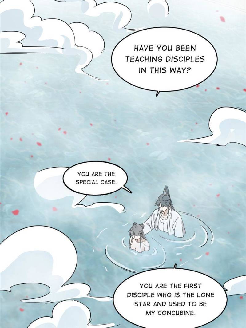 Page 16 of Chapter 179