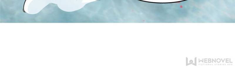 Page 17 of Chapter 179